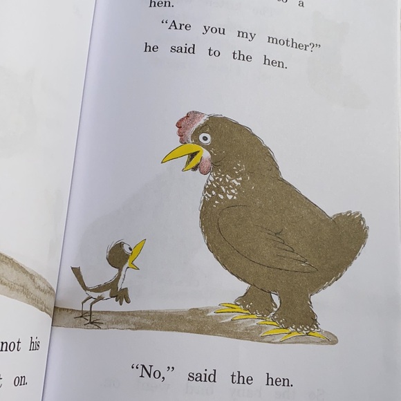 Dr Seuss set of two beginner books - Picture 11 of 12